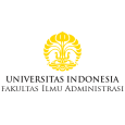 Logo-FIA-UI