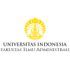 Logo-FIA-UI