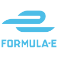 Logo-Formula-E