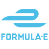 Fornula E