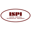Logo Ikatan Sarjana Peternakan Indonesia (ISPI)