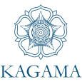 Logo-KAGAMA