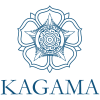 Kagama