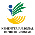 Logo-Kemensos
