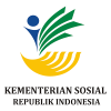 Kementerian Sosial