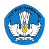 Kementerian Pendidikan Riset dan Teknologi