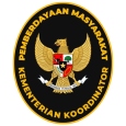 Logo-KepmenkoPM
