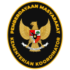 Kementerian Koordinator Pemberdayaan Masyarakat