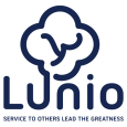 Logo-Lunio