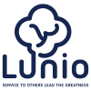 Lunio