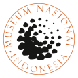 Logo-MuseumNasional