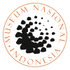 Museum Nasional