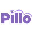 Logo-Pillo