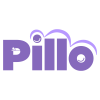Pillo