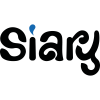 Siary Indonesia