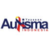 Yayasan Autisma Indonesia