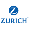 Zurich Insurance